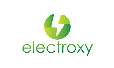 Electroxy.com